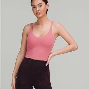 Lululemon Align Tank Top